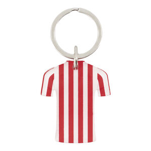 Llavero Camiseta 